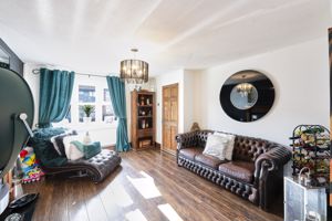 Photo 5- click for photo gallery